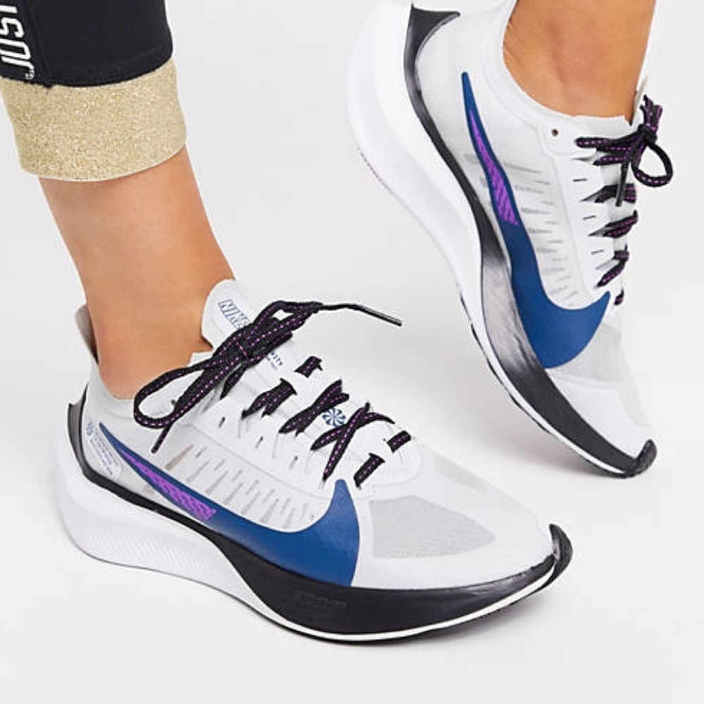 Nike Zoom Gravity